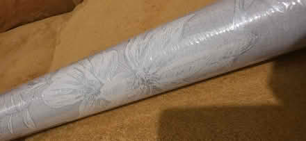 Photo of free Wallpaper (Wood Green N22) #3