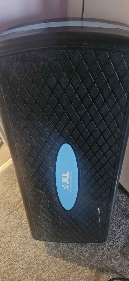 Photo of free Step up (LN4) #1