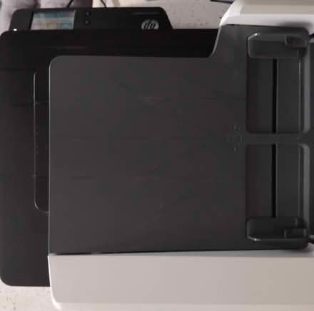 Photo of free Scanner (DA2) #1