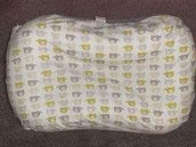 Photo of free Baby cuddle nest toddler 6-36 months. (IQ Winnersh RG41) #3