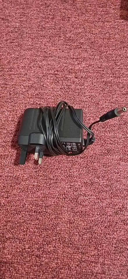 Photo of free Freeview adapter (Havant PO9) #1