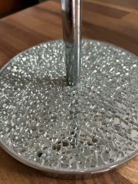 Photo of free Bathroom/bedroom mirror (Banstead SM7) #3