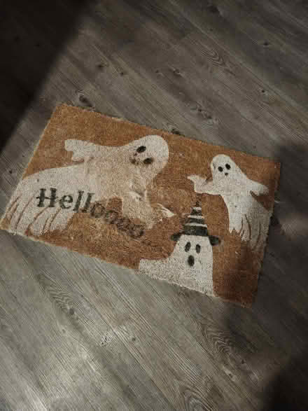 Photo of free Random free stuff (76102) #1