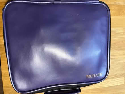 Photo of free Revlon jet stream powerdry & style (Winnersh RG41) #3