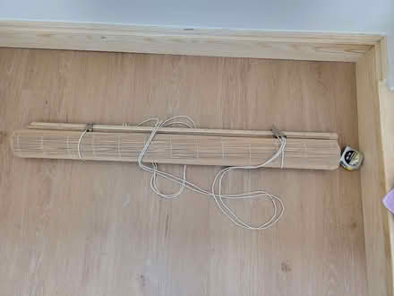 Photo of free Blind (Earlham NR4) #1