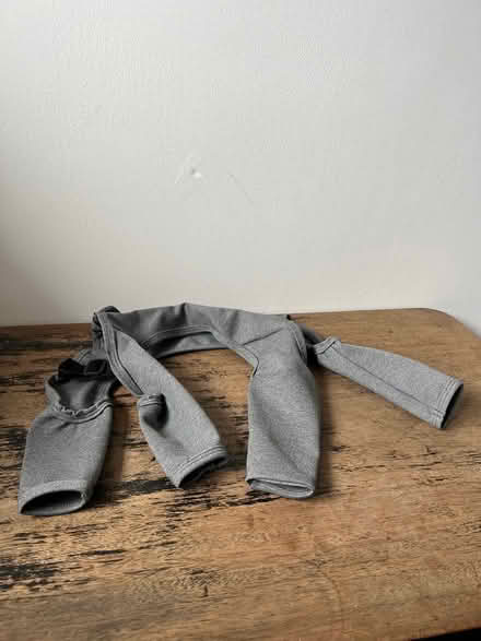 Photo of free Medical dog leg suit (Bromsgrove B61) #1