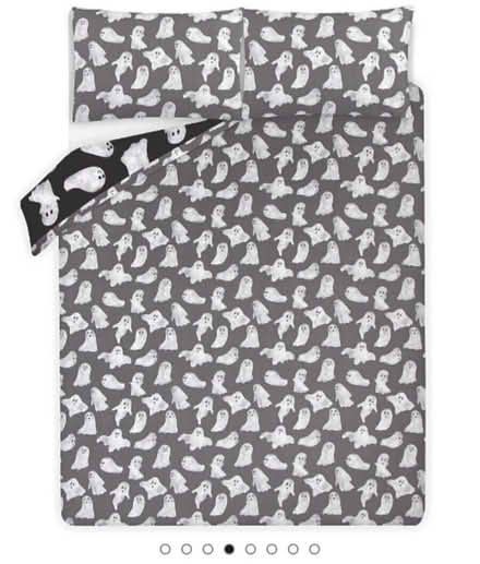 Photo of free single bedding (marden TN12) #3