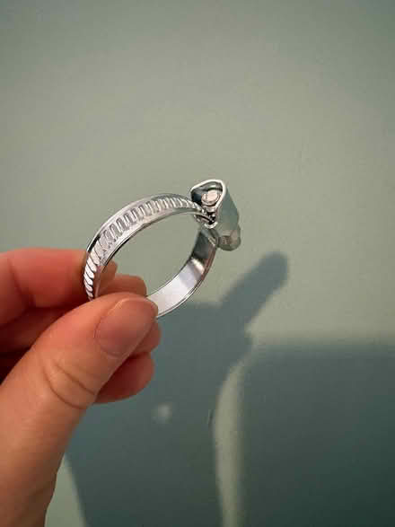 Photo of free Plumbing bits x8 (Stockport centre SK1) #3