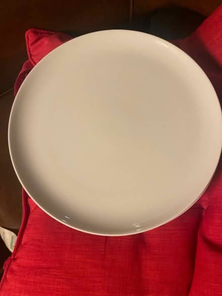 Photo of free Box of cups/pates/glasses (W2 5PB) #3