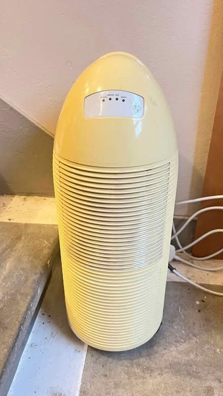 Photo of free Dehumidifier (Glenburn PA2) #1