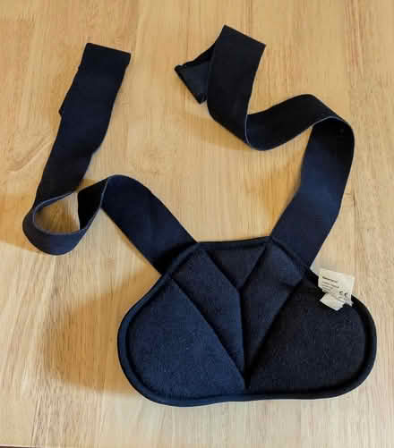 Photo of free Clavicle Posture Support (Reading West RG1) #2