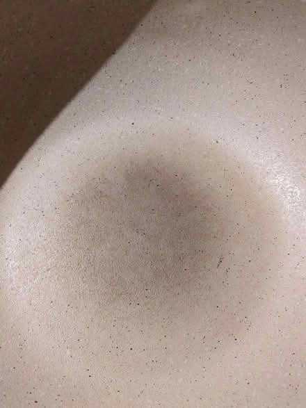 Photo of free frying Pan (Bethnal Green E2) #2