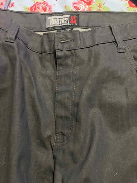 Photo of free Men clothes (E9 5JU) #1