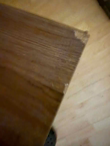 Photo of free Tv unit (Sg12j SG1) #3