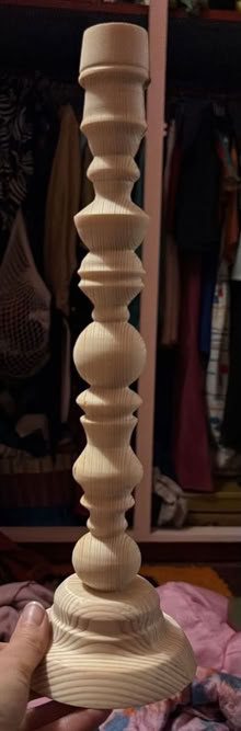 Photo of Logs for wood turning (SE5) #4