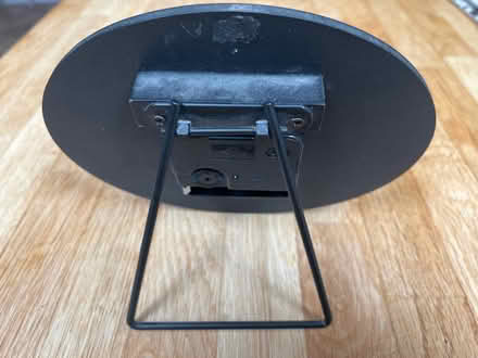 Photo of free Mantle clock (Wainscott) #2