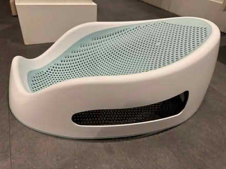 Photo of free Baby Bath Seat (CT10) #1