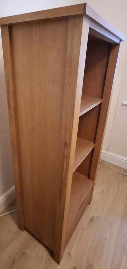 Photo of free Next Oak effect unit (Chelmsford CM2) #3