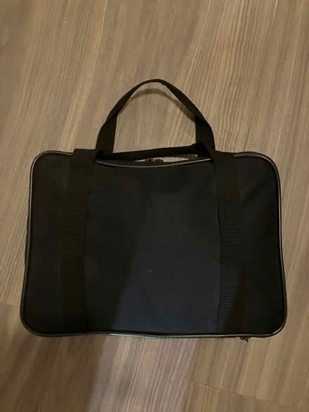 Photo of free Portable DVD player (Sidcup/New Eltham DA15) #3