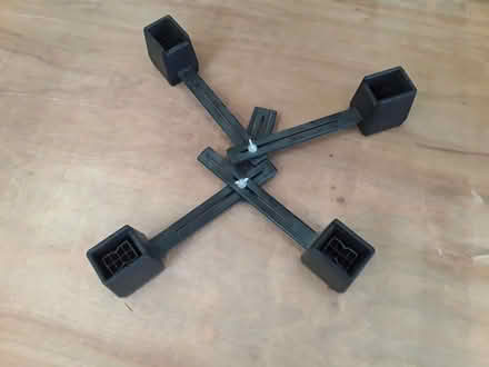 Photo of free Chair Leg Risers (Great Salkeld CA11) #1