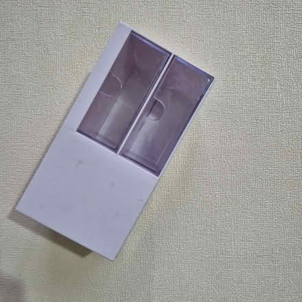 Photo of free Stationary box (Boggart hill LS14) #2