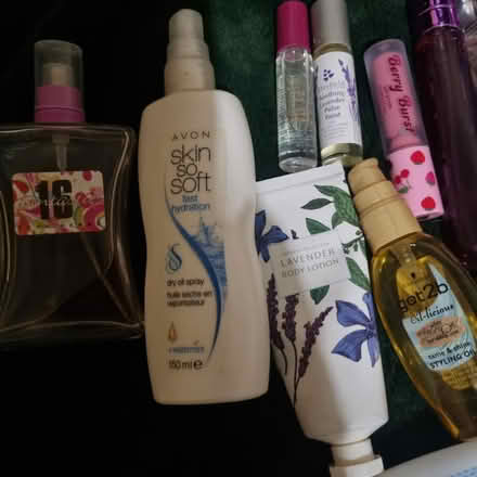 Photo of free Miscellaneous items (Southwark SE1) #2