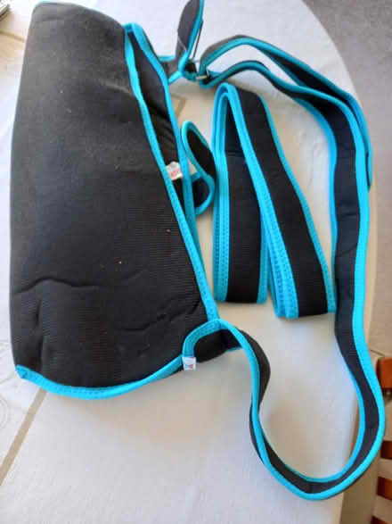 Photo of free Sling (Sedlescombe) #1