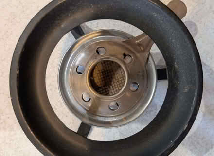 Photo of free Fondue sets (Yeading UB4) #3