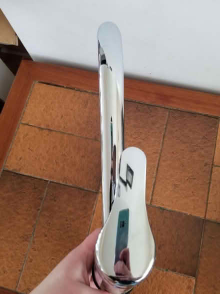 Photo of free Mixer tap (Gloucester) #4