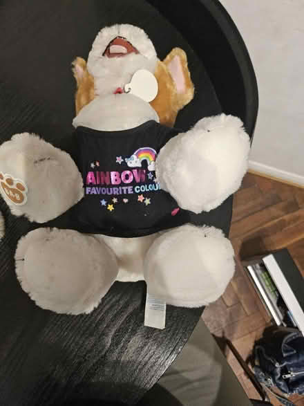 Photo of free Build a bear (Northfleet da11) #3