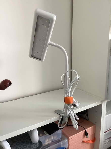 Photo of free LED Light (Bowburn, DH6) #1