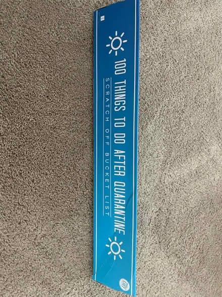 Photo of free 100 things to do after quarantine (Lansdale) #1