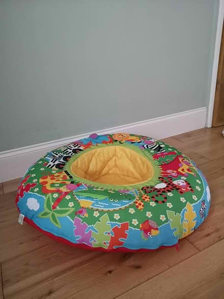 Photo of free Galt Baby Playnest (Bristol BS15) #2