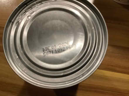 Photo of free Coffee and coffee mate (Stanwell Village TW19) #1