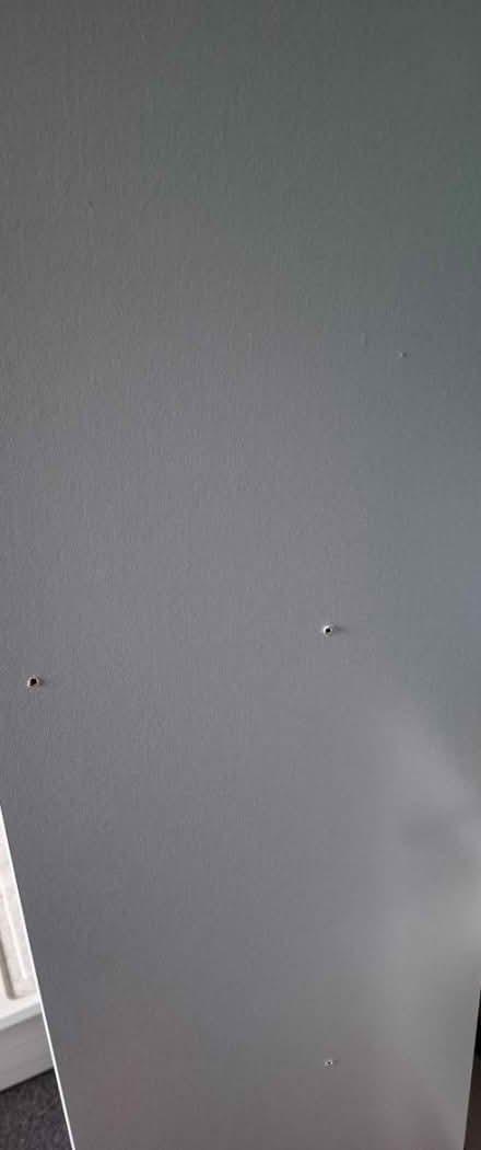 Photo of free IKEA Billy Bookcase (Baldock SG7) #2