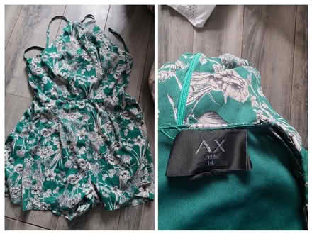 Photo of free A veriety of cloths (Walsall WS3) #3