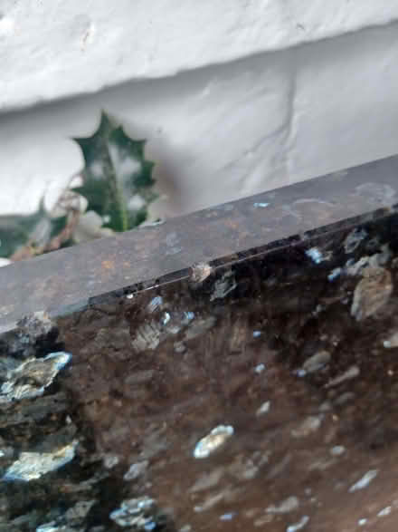 Photo of free Granite work top (Cranbrook TN17) #4