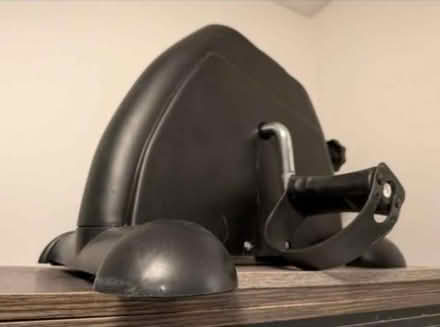 Photo of free Mix of stuff (37912) #4