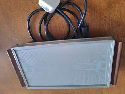 Photo of free Table top food warmers (Eastbourne BN21) #3