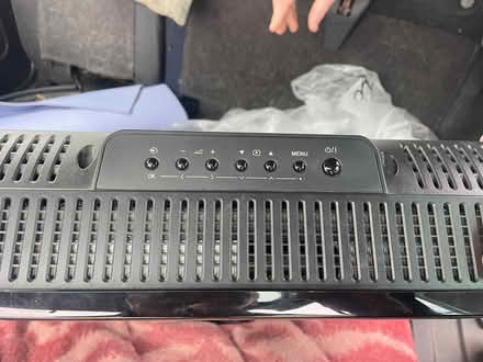 Photo of free Working TV (Harrietsham ME17) #1