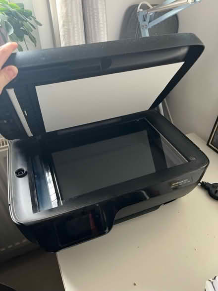 Photo of free hp printer/scanner (Tottenham N15) #2