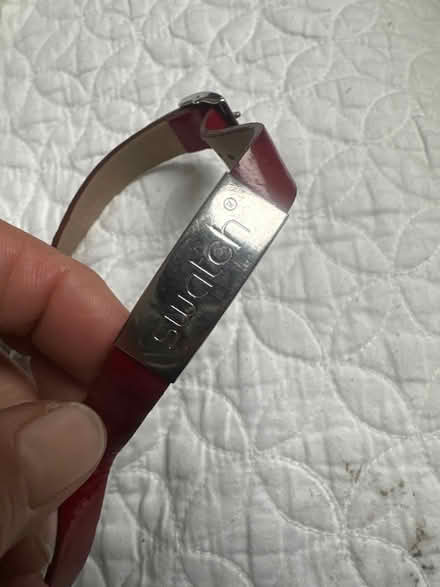 Photo of free Watches. No idea if work (Se6 2ha) #3