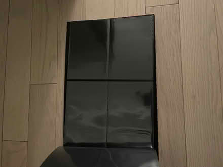 Photo of free Large photo album (Kennedy/16th in Markham) #3