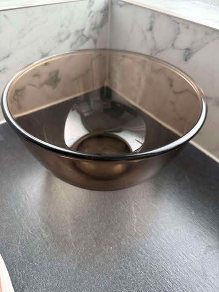 Photo of free Bowls (Deepdale PR1) #1