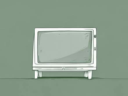 Photo of Tv cabinate (Greenford UB1) #1