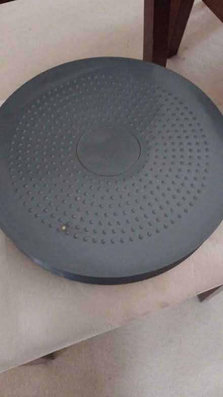 Photo of free Wobble cushion (Pyrford GU22) #2