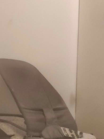 Photo of Baby bouncer (Doncaster DN1) #1