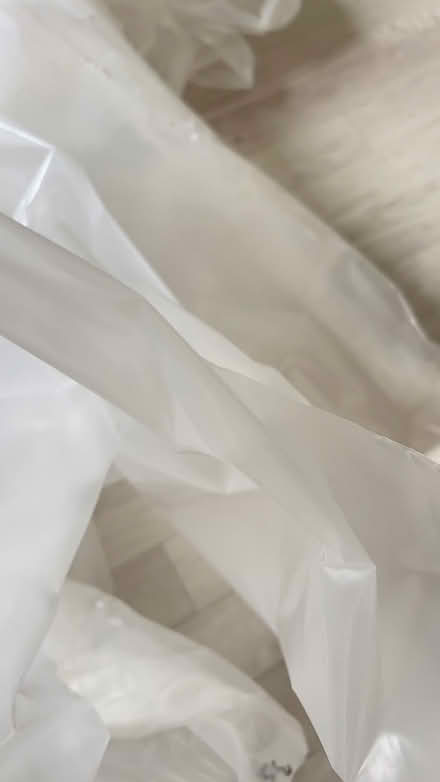 Photo of free Plastic (TN27, Headcorn) #2