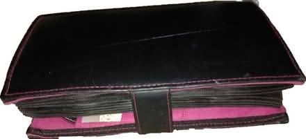 Photo of free Exercise/Workout DVDs (Near Monroe Middle School) #1