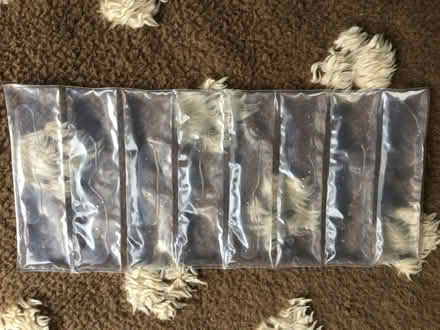 Photo of free Ice packs (Sandown PO36) #1